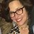 Jessica Regele's profile image