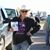 Rhonda Gallant's profile image