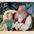 Susan Bankhead Luth's profile image