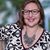 Juliet Kyes's profile image