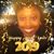 Carlisa Davis's profile image