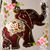 Yvonne Irene Dauderman's profile image