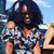 Nicole Gordon's profile image