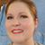 Shannon Matthews's profile image