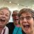 Betty Suhre's profile image