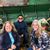 Dawn Beutien's profile image