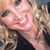 Helene Levine's profile image