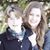 BobbiJo Leivermann Fischer's profile image