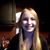 Brianna Kirby's profile image