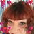 Patty Romanelli Boucher's profile image