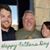 Patsy Taylor Milburn's profile image
