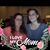 Mary Harrison Bracamontes's profile image