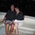 Laura Flanagan's profile image