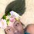 Sha'Kena Riddle's profile image