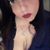 La Tinasweet's profile image