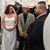 Lorena Jayat's profile image