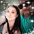 April Ellerbee Moore's profile image