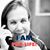 Bonnie Jean Stowers's profile image