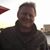 Eric Van Helden's profile image