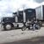 Charles Menefee's profile image