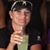Barbara Einarson's profile image