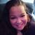 Katie Wirebaugh's profile image