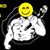 Jeff Kunningham's profile image