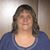 Julie Clark's profile image