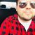 Adam Paul's profile image