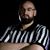 Daniel VanPeenen's profile image
