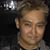 Joe Lo Suarez's profile image