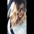 Nicole Dannyel Beeck's profile image
