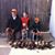 Robbie Kenda Pritchard's profile image