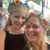 Laura Rees Smith's profile image