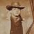 Allen Piercy's profile image