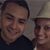Esther Barragan's profile image