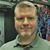 Ron Huggins Jr.'s profile image