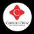 Caryoli Ortiz Gallardo's profile image
