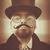 Jones Dave's profile image