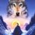 Bob Jones's profile image