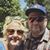 Tiffany Koehler's profile image