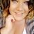 Lindsey Reuter's profile image