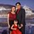 Camella Dawn Castro's profile image