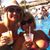 Stephanie Mc Donald Hunter's profile image
