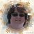 Tina Baker Mowbray's profile image