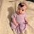 Mandi Gipson-Mitchell's profile image