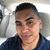 Juan Carlos Ternera's profile image