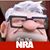 David McCastle's profile image