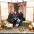 Anna Schade's profile image