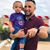 Travis Rodriguez's profile image